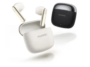Huawei Free Buds Se 3 هواوي سماعات se3