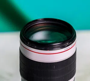 70_200 mark III