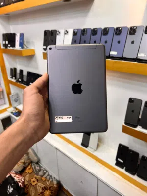 Apple iPad Mini 5 256 GB in Amran