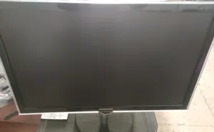 Samsung FHD 23
