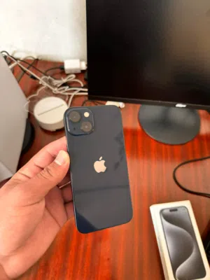 iphone 13 for sale