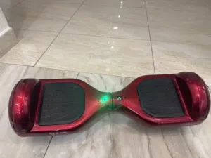 معا شاحنه اا