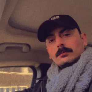 mustafa alteey