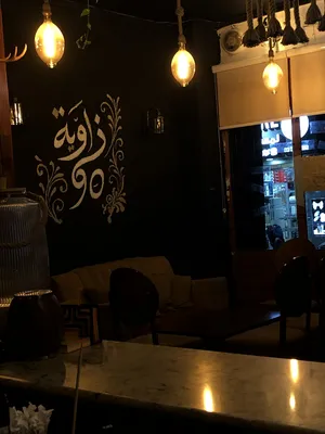 ‏شهري ‏.‏ 65 م٢‏1