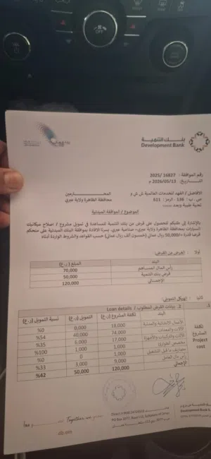 اريد شريك ممول مبلغ 8الاف ريال فقط  خلال شهرين يسترجع مبلغ او قبل