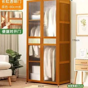 Cabinets - Cupboards . New0
