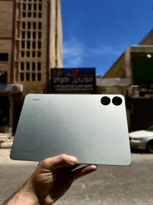 Xiaomi Other 256 GB in Benghazi