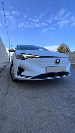 شانجان ايدو 2022 مالك اول استخدام شخصي
