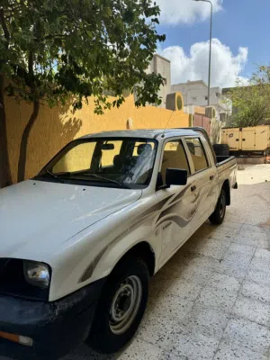 ميتشي ملتزمة للبيع