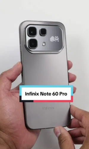 Infinix Other 256 GB in Baghdad