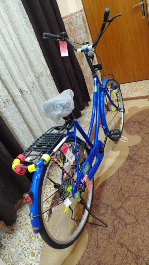 باسكل سياحي