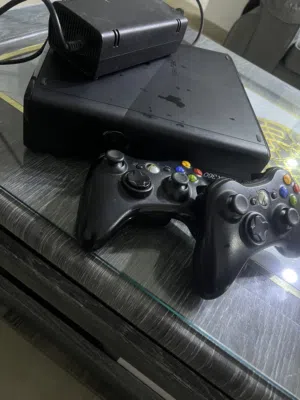 Xbox 360 Xbox for sale in Amman
