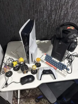 PlayStation 5 PlayStation for sale in Baghdad