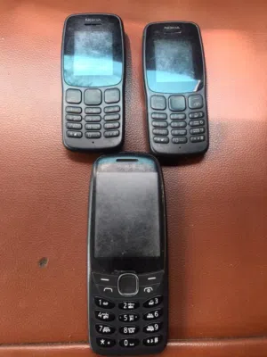 Nokia Others Other in Tripoli