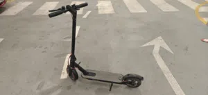 electric scooter 36V سكوتر كهربائي