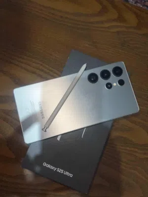yd-samsung-2-25-ultra-256-gb-satilik-yada-iphonela-takas