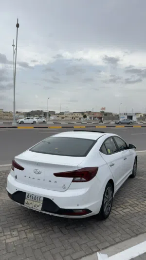 النترا 19 خليجي