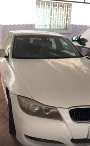 Used BMW Other in Hawally