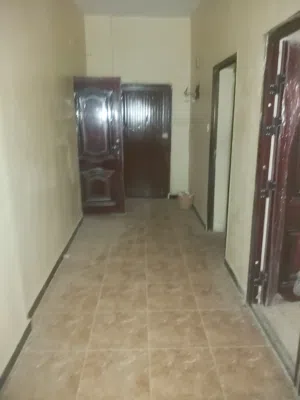 شقة للبيع بالتقنية