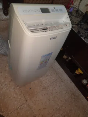 Other 1.5 to 1.9 Tons AC in Amman