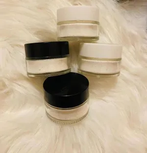 Skin Care . Other . New2