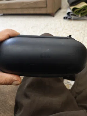 XREAL Air نظارة
