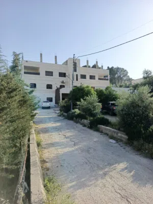 1200 m2 More than 6 bedrooms Townhouse for Sale in Amman Al Yadudah