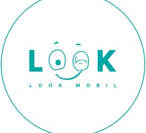 Look mobile