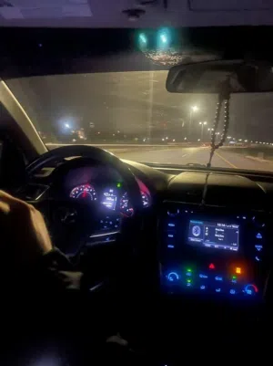 المتحده 