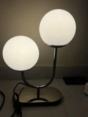 ابجوره للبيع