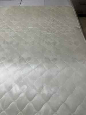 دوشك طبي  Bed mattress  medical  Medical bed mattress دوشك طبي شبه جديد