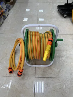 بيب مياه 25 متر