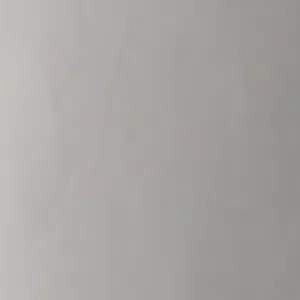 حمادي بنغازي 