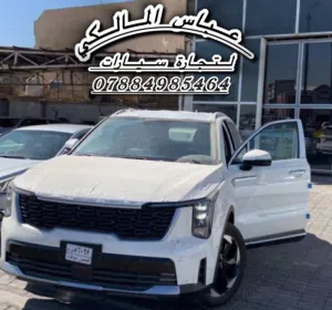 عباس المالكي 