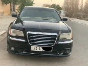 اوباما 2014