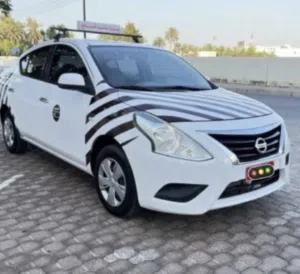 تعليم السياقه في مدينه صلاله.Salalah