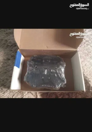 ‏جديد‏1