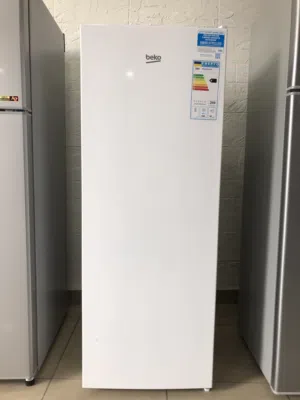 فريزر سعرررر حرررق فريزر بيكو 5 ادراج تبريد هواء خمس ادراج لا يجمع ثلج ابدا، توفير طاقه  A+ مكفوول