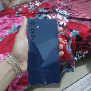 Galaxy A35 5G