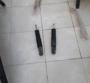 جديد0