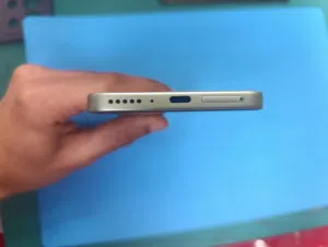Xiaomi Redmi Note 13 256 GB in Tripoli