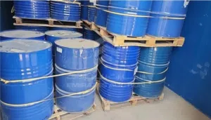 يمكن استخدام المخفف المستخدم Used thinner could be used for boilers , foundry furnace company, Etc.