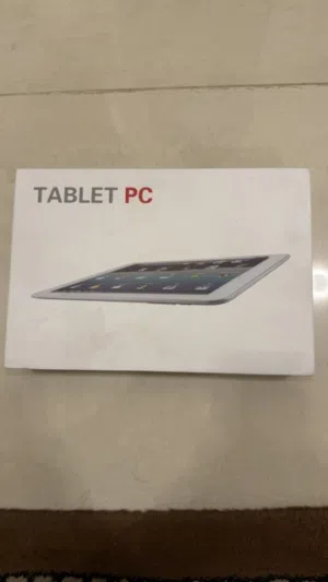 Ikall n 17 Tablet