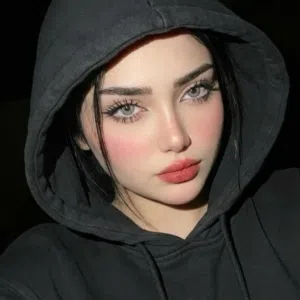 suma abdelqader 