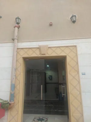 استوديو للعائلات او الموظفين