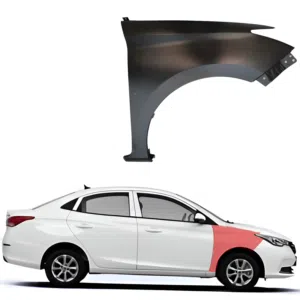 ابومحمود لجميع قطع غيار السيارات مستعملة وجديدة مع توفير خدمة التوصيل spare parts