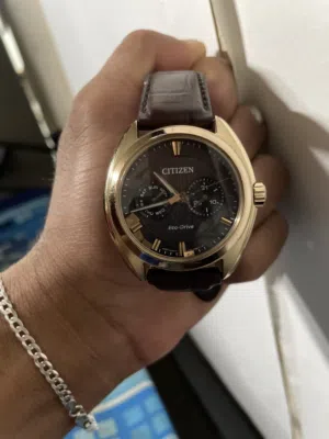 Analog Quartz Citizen watches for sale in Irbid
