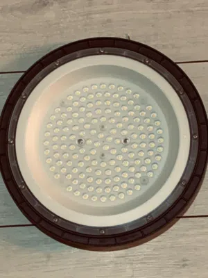 كواشف هناقر