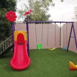 Kids Furniture . New2