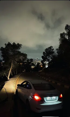 اكسنت 2012
